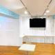 Illustration for article titled Social Distancing Cafe Opens In Tokyo